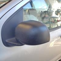 Specchio sinistro FIAT PANDA del 2014