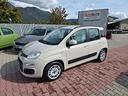 fiat-panda-1-2b-fire-perfetta-e-garantita-12m
