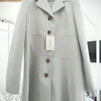 Giacca lunga / Soprabito VALENTINO