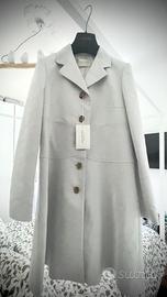 Giacca lunga / Soprabito VALENTINO