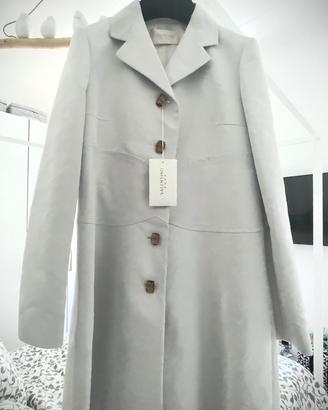 Giacca lunga / Soprabito VALENTINO
