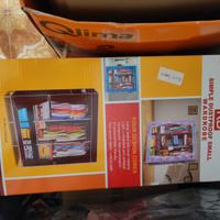 Armadio Guardaroba Small