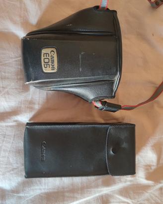 Canon Reflex EOS 620