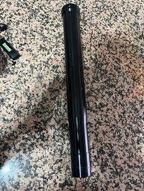 Fodero forcella kawasaki z900 2018