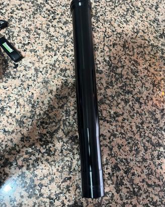 Fodero forcella kawasaki z900 2018