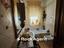 Immagine 16