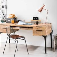 RIBASSO Scrivania Maisons Du Monde