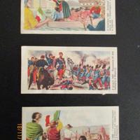 Figurine Edizioni Motta