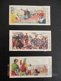 Figurine Edizioni Motta