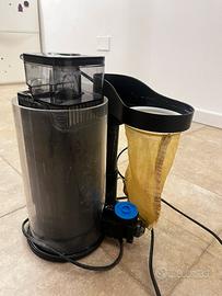 Skimmer Tunze 9004