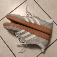 Scarpe Adidas spezial 41 1/3 prezzo top  !