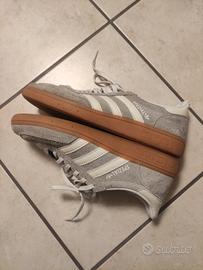 Scarpe Adidas spezial 41 1/3 prezzo top  !