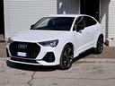 audi-q3-sportback-2-0-40-tdi-200cv-q-edition