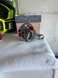 albero airsal c45 derbi