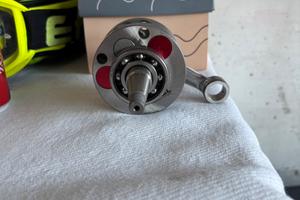 albero airsal c45 derbi