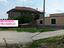 Immagine 8
