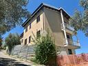 3-locali-a-cosenza