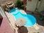 Immagine 5