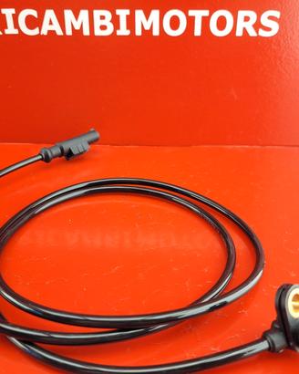 SENSORE VELOCITA ABS BMW F800GS G650GS R1200