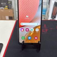 Samsung Galaxy A42 5G usato garantito 12 mesi
