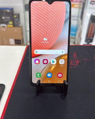Samsung Galaxy A42 5G usato garantito 12 mesi