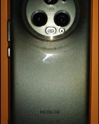 Honor magic 5 pro