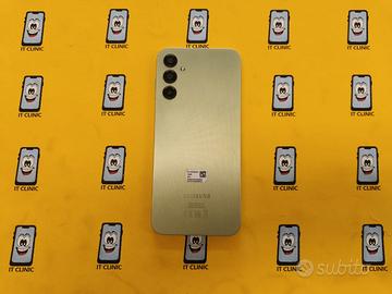 SAMSUNG A14 128GB VERDE