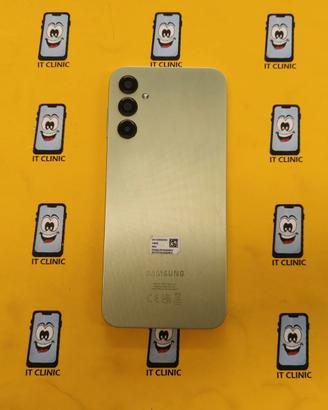 SAMSUNG A14 128GB VERDE