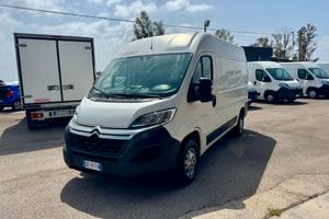 Citroen Jumper 35 L2H2 BlueHDi 140 S&S - Furgone