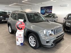 JEEP Renegade 1.0 T3 120 CV Limited