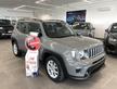 JEEP Renegade 1.0 T3 120 CV Limited