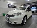 nissan-note-restyling-1-5dci-2014-perfetta-e-full