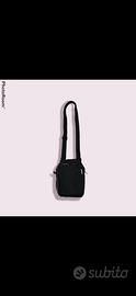 Borsa a tracolla