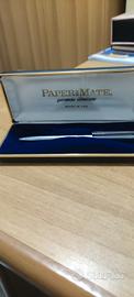 penna a sfera paperMate 
