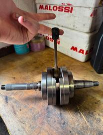 Albero motore runner 180 2T