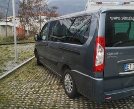 9POSTI del 2014