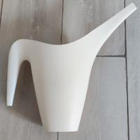 Annaffiatoio per uso domestico 