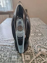 Philips Ferro da stiro a vapore - 2800 W