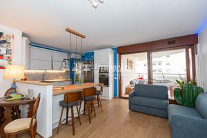 Appartamento a Verona 2 locali