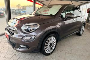 Fiat 500X 1.6 MultiJet 120 CV Lounge ok neopatenta