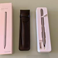 Honor Choice TNHCHOP pencil