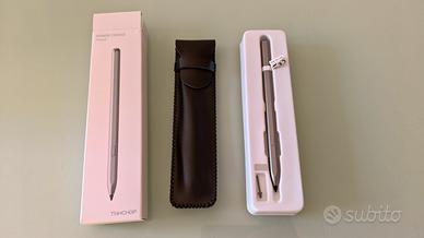 Honor Choice TNHCHOP pencil