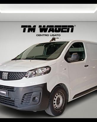 FIAT Scudo (2021) 1.5 BlueHDi 120 CV PC-TN Furgone