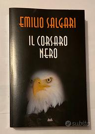 IL CORSARO NERO