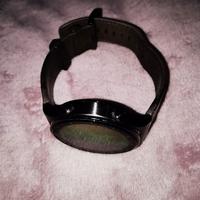 Huawei Watch GT2 PRO, SmartWatch, Grigio