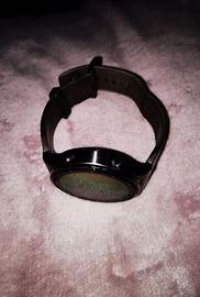 Huawei Watch GT2 PRO, SmartWatch, Grigio