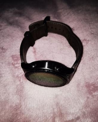 Huawei Watch GT2 PRO, SmartWatch, Grigio