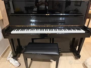 Strumenti musicali