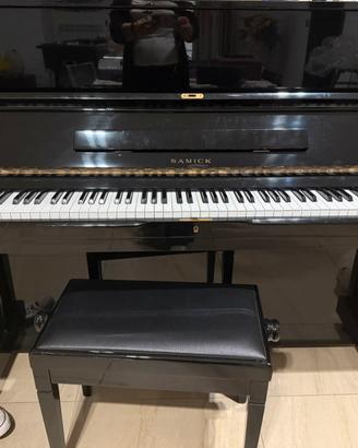 Strumenti musicali