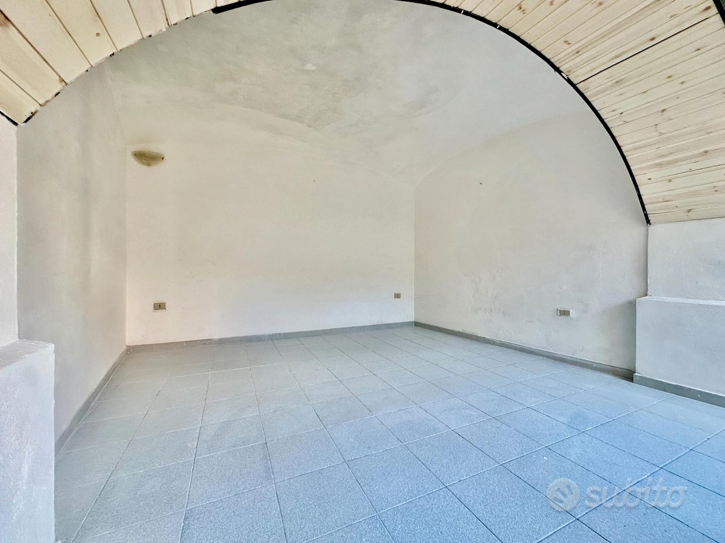 Appartamento – Cagliari, Biddanoa/Villanova - Vista 4